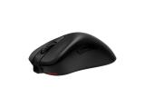Описание и цена на мишка за компютър ZOWIE EC3-CW Black