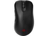 ZOWIE EC3-CW Black USB оптична снимка №2