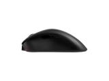 ZOWIE EC3-CW Black USB оптична снимка №3