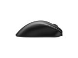ZOWIE EC3-CW Black USB оптична снимка №4