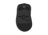 ZOWIE EC3-CW Black USB оптична снимка №6