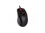 A4Tech Oscar Laser Gaming Mouse XL-750BK USB лазерна снимка №4