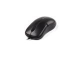 Описание и цена на мишка за компютър A4Tech OP-560NU Black 