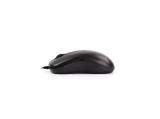 A4Tech OP-560NU Black USB оптична снимка №2 A4Tech OP-560NU Black USB оптична снимка №2