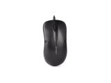 A4Tech OP-560NU Black USB оптична снимка №3 A4Tech OP-560NU Black USB оптична снимка №3