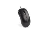 A4Tech OP-560NU Black USB оптична снимка №4 A4Tech OP-560NU Black USB оптична снимка №4