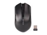 Описание и цена на мишка за компютър A4Tech G3-200N Black 
