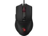 Описание и цена на мишка за компютър A4Tech bloody L65 Max