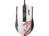 Описание и цена на мишка за компютър A4Tech bloody L65 Max Naraka 