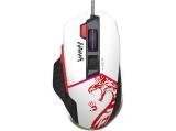 Описание и цена на мишка за компютър A4Tech bloody W95 Max Naraka 