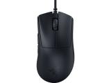 Описание и цена на мишка за компютър Razer DeathAdder V3