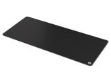 Описание и цена на мишка за компютър Endorfy Cordura Speed XL EY6B003