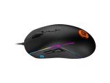 Canyon Shadder GM-321 CND-SGM321 USB оптична снимка №2 Canyon Shadder GM-321 CND-SGM321 USB оптична снимка №2