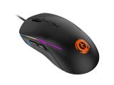 Canyon Shadder GM-321 CND-SGM321 USB оптична снимка №3 Canyon Shadder GM-321 CND-SGM321 USB оптична снимка №3