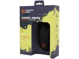 Canyon Shadder GM-321 CND-SGM321 USB оптична снимка №5 Canyon Shadder GM-321 CND-SGM321 USB оптична снимка №5