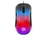 Canyon Braver GM-728 CND-SGM728 USB оптична снимка №2