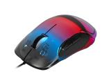Canyon Braver GM-728 CND-SGM728 USB оптична снимка №4