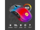 Canyon Braver GM-728 CND-SGM728 USB оптична снимка №6