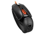 Описание и цена на мишка за компютър Cougar AirBlader Tournament (Black)