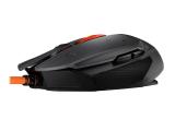 Cougar AirBlader Tournament (Black) USB оптична снимка №2