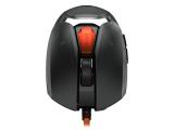 Cougar AirBlader Tournament (Black) USB оптична снимка №3