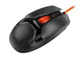 Cougar AirBlader Tournament (Black) USB оптична снимка №4