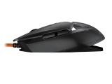Cougar AirBlader Tournament (Black) USB оптична снимка №5