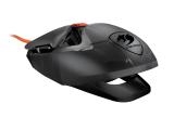 Cougar AirBlader Tournament (Black) USB оптична снимка №6