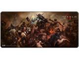 Цена за FSHOLDING Diablo IV Heroes XL - MOUSE PAD