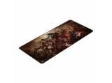 FSHOLDING Diablo IV Heroes XL MOUSE PAD mousepad снимка №2