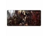 Описание и цена на мишка за компютър FSHOLDING Diablo IV Inarius and Lilith XL 