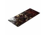 FSHOLDING Diablo IV Inarius and Lilith XL MOUSE PAD mousepad снимка №2