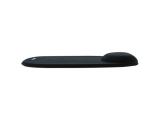 Kensington Foam Mouse Wristrest - mouse pad with wrist pillow USB mousepad снимка №2