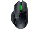 Описание и цена на мишка за компютър Razer Basilisk V3 X HyperSpeed 