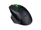 Razer Basilisk V3 X HyperSpeed USB оптична снимка №2 Razer Basilisk V3 X HyperSpeed USB оптична снимка №2