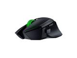Razer Basilisk V3 X HyperSpeed USB оптична снимка №3 Razer Basilisk V3 X HyperSpeed USB оптична снимка №3