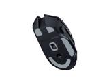 Razer Basilisk V3 X HyperSpeed USB оптична снимка №4 Razer Basilisk V3 X HyperSpeed USB оптична снимка №4