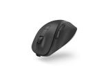 Описание и цена на мишка за компютър Hama MW-500 Recharge