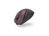 Описание и цена на мишка за компютър Hama MW-500 Recharge