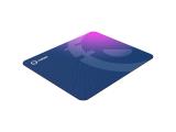 Описание и цена на мишка за компютър LORGAR Main 135, Gaming mouse pad