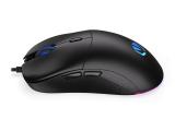 Описание и цена на мишка за компютър Endorfy GEM Plus Gaming Mouse Black EY6A005 