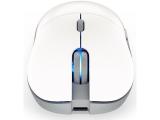 Endorfy GEM Plus Wireless Onyx White EY6A015 USB оптична снимка №3