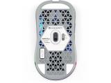 Endorfy GEM Plus Wireless Onyx White EY6A015 USB оптична снимка №4