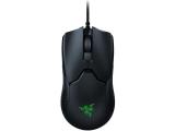 Описание и цена на мишка за компютър Razer Viper 8KHz Gaming Mouse