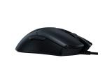 Razer Viper 8KHz Gaming Mouse USB оптична снимка №3 Razer Viper 8KHz Gaming Mouse USB оптична снимка №3