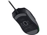 Razer Cobra Gaming Mouse USB оптична снимка №2 Razer Cobra Gaming Mouse USB оптична снимка №2
