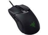 Razer Cobra Gaming Mouse USB оптична снимка №3 Razer Cobra Gaming Mouse USB оптична снимка №3