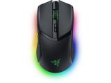 Описание и цена на мишка за компютър Razer Cobra Pro Wireless Gaming Mouse 
