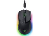 Razer Cobra Pro Wireless Gaming Mouse USB / Bluetooth оптична снимка №2 Razer Cobra Pro Wireless Gaming Mouse USB / Bluetooth оптична снимка №2