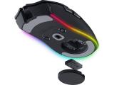 Razer Cobra Pro Wireless Gaming Mouse USB / Bluetooth оптична снимка №3 Razer Cobra Pro Wireless Gaming Mouse USB / Bluetooth оптична снимка №3